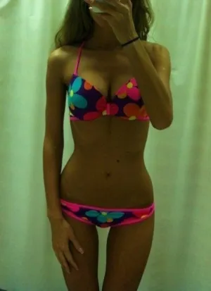 проститутка эля, 19, Киров