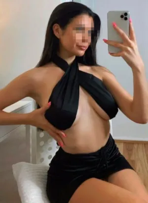 проститутка Вера, 23, Киров