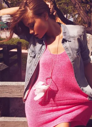 проститутка Лола, 22, Киров
