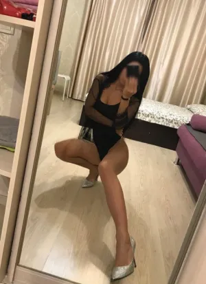 проститутка Лерочка, 24, Киров