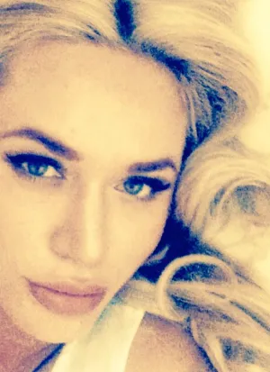 проститутка Роза, 33, Киров