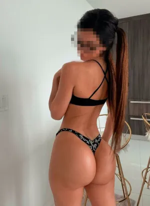 проститутка Даша, 25, Киров